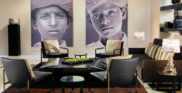 H10 Berlin Ku'damm 4*