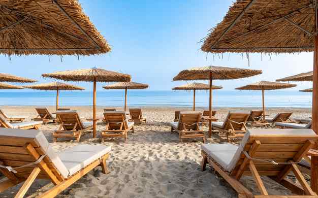 Reste 2 h 30 mCrète / Près de Réthymnon Adele Beach Hotel 4*NouveautéJusqu'à -35% Voir l'offre