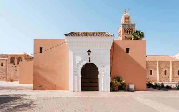 Reste 2 h 30 mMaroc / Marrakech, AgafayCircuit privé : Echappée douce en villaNouveautéÀ partir de 286 €Voir l'offre