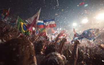 WM Tickets & DoubleTree by Hilton Hotel Toronto Downtown