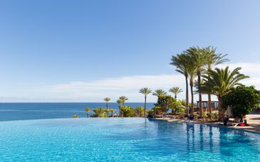 Hotel R2 Rio Calma 4*