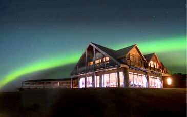 Hotel Ranga, an SLH Hotel 4* 