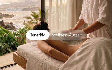 Adults only: Hotel Oceano Health Spa 4*