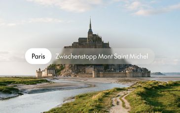 Paris Marriott Rive Gauche Hotel & Conférence 4*