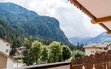 Hotel Astoria 4*