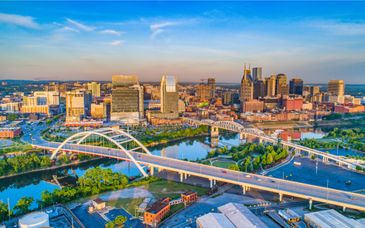 Autotour Melodien des Südens