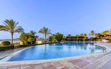 TUI Magic Life Kalawy 5*