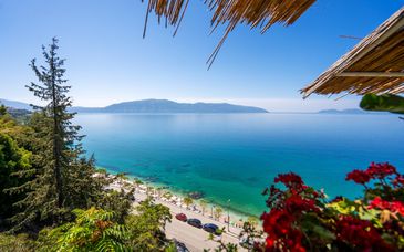 Hotel Aross 5*