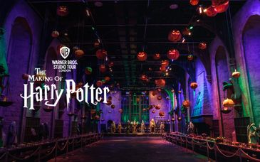 Hotel Moxy London Piccadilly Circus 4*