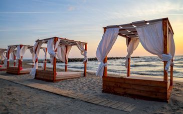 Royal G Max Hotel & Spa 5*