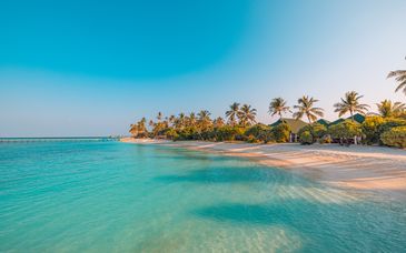 Marriott Seychelles Laïla, A Tribute Portfolio Resort 4*