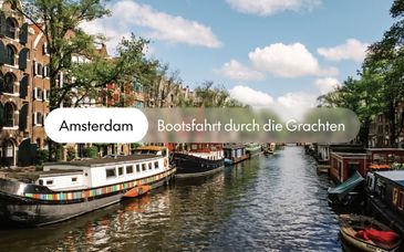 The Hoxton Lloyd Amsterdam 4*