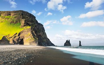 Center Hotels Laugavegur 4*