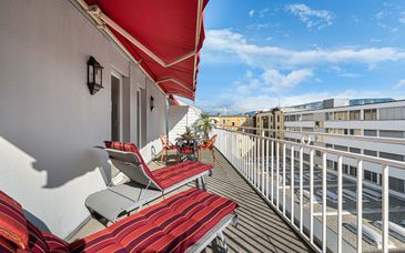Kipling Manotel