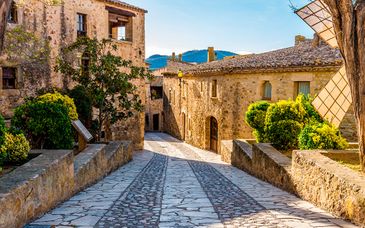 Aparthotel Golf Beach