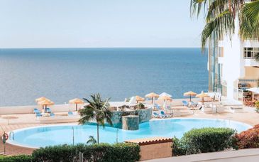 Precise Resort Tenerife 4*