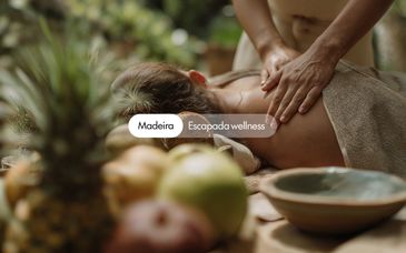 Hotel Quinta Splendida Wellness & Botanical Garden 4*