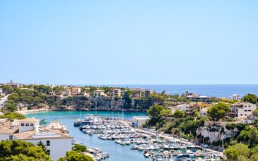 Hotel Ankaa 4* - Solo Adultos