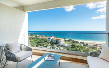 Pestana Blue Alvor Beach 5* 