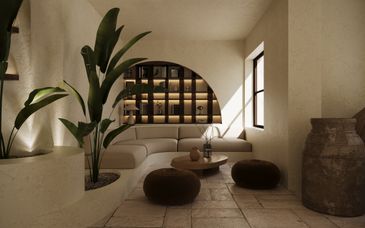 Momi Slow LivingHotel 4* - Adult friendly +12 años