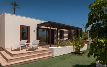 Villas Four Points By Sheraton Costa Blanca 4*