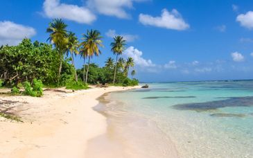 Circuit en liberté : Echappée au Gaetana Hôtel