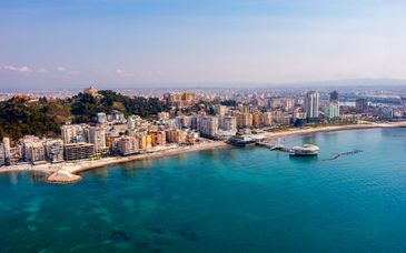 Smart Club Diamma Resort  Conference & Spa 5*