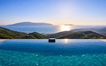 Montis Agroturizem Hotel & Spa 4*