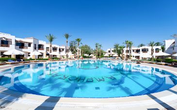 Ôclub Experience Amphoras Beach Hôtel 5*