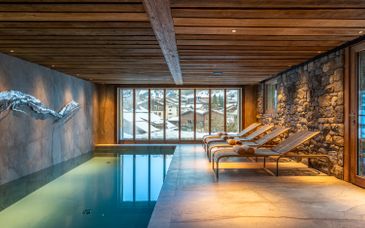 Les Demoiselles Jacquanes