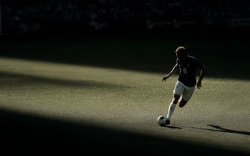 Quart de Finale en Coupe du Monde le 11/07/26 et séjour au Yotel Miami 4*