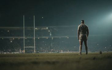 Finales européennes de rugby et séjour à Bilbao