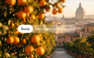 Loly Boutique Hotel 4*