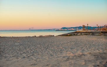 Road-trip en 5* : Echappée sur la riviera albanaise