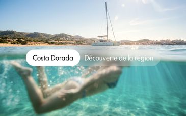 Estival Maramar 4* Sup
