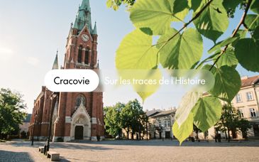 Séjour à la découverte des essentiels, en 5*