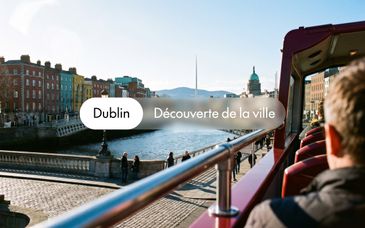 Séjour et expérience, en hôtel 4*