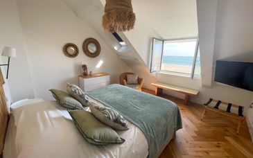 Maison Regent 4*