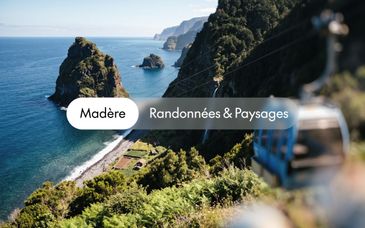 Séjour et expérience, en 4*