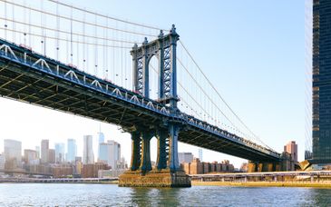 Insignia Hotel, Ascend Hotel Collection