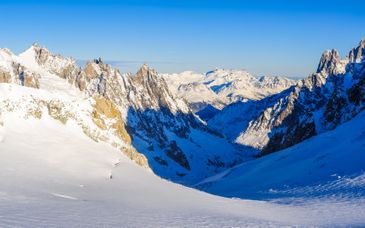 Chalet du Lys Hôtel & Spa 4*