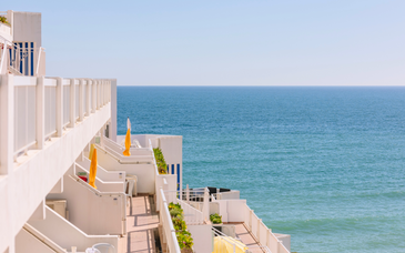 Monicca Collection Suites & Résidences 4*