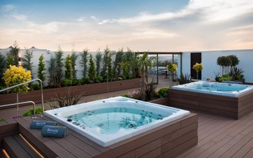 Barceló Istanbul 5*