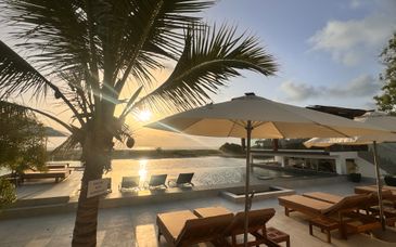Hôtel La Parenthèse 4*