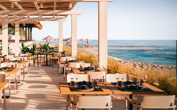 Valmar Corfu by Louis Hotels 5*