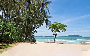 Autotour Costa Rica et Nicaragua - 10, 12 ou 14 nuits