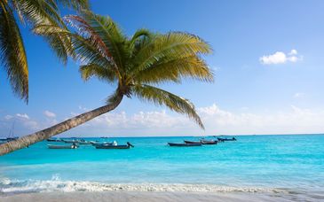 Hotel segreto 5* - Adults Only