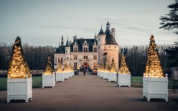 La Maison Rabelais 4*