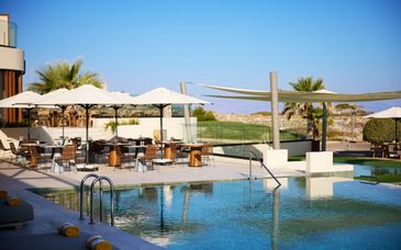 Aulus Chania by Domes Resorts 5* e Aulus Elounda by Domes 5*