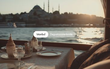 Carina Gold Hotel 4*